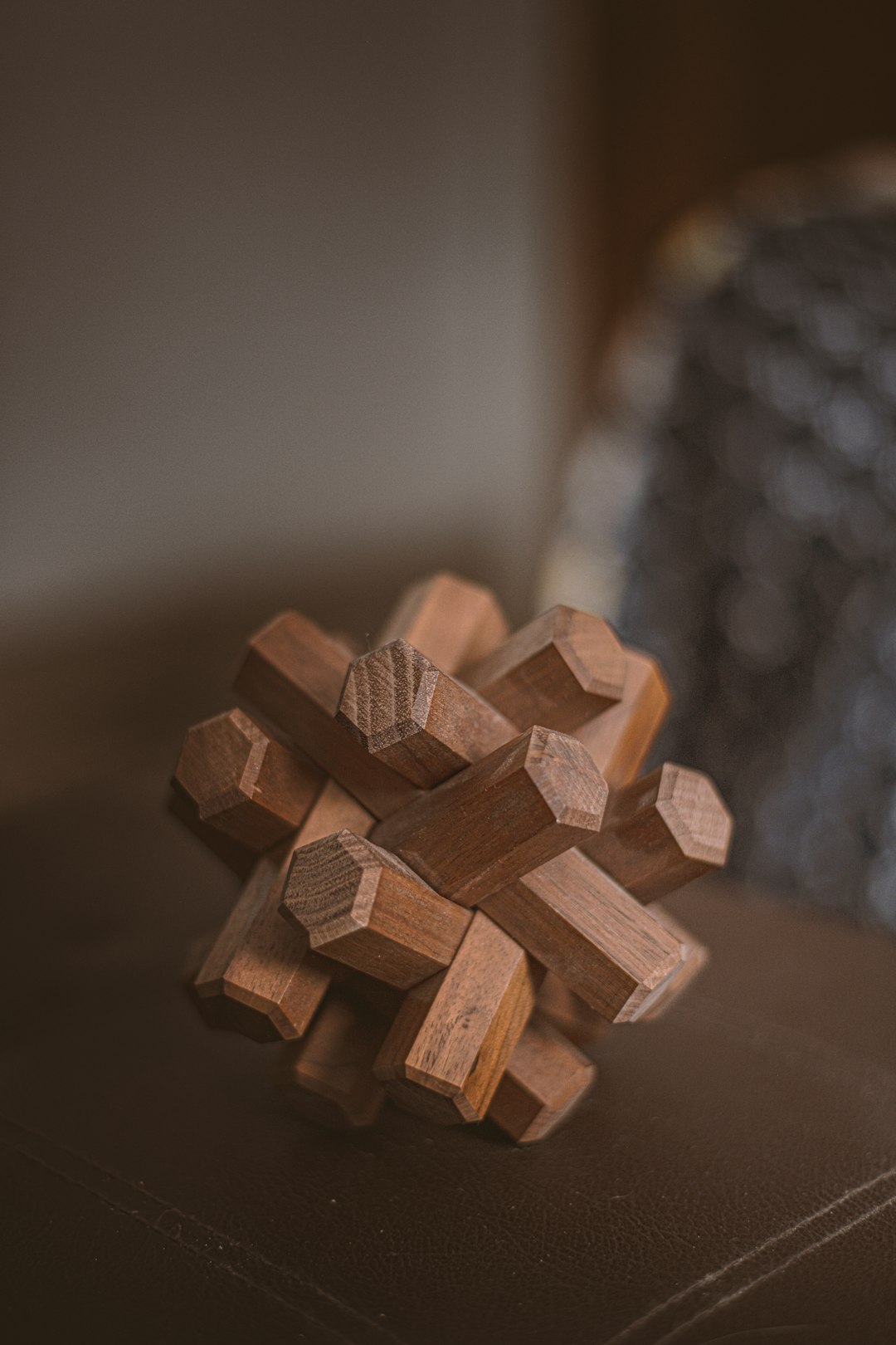 Sustainable Toys